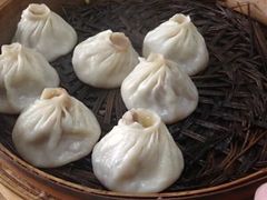 -瞻老元面馆(双塘路店)