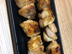 -胜代日本料理(云程巷小区店)