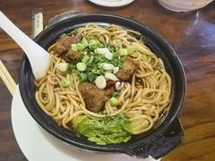-春阳水饺(香槟广场店)
