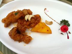 照片-御庭精品酒店(秦淮河店)