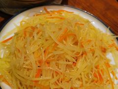 -蔡家酒楼(一德街店)