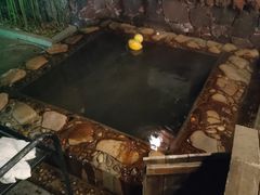 -北京益泉花园酒店