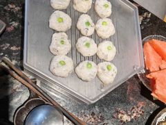 -王家渡火锅店(亦庄店)