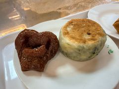 -护国寺小吃(新街口店)