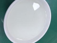 -护国寺小吃(东四店)