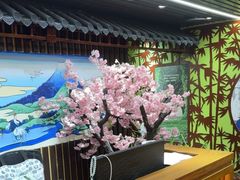 -学习谷日语培训日本留学·多语种外语教学(海淀人大分部)