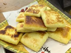 -渔满仓海鲜渔家(象山二店)