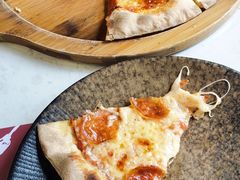 -IL Forno 意坊·意大利餐厅(花园店)
