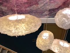 -微觅·潮HIGH轰趴馆(望京SOHO麒麟社店)