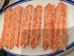 -憨铁匠老火锅(龙岗万科里店)