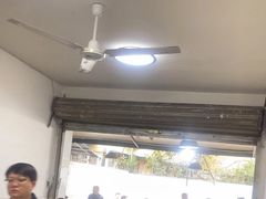 -温记府廟豆汤饭·始于1955年(海椒店)
