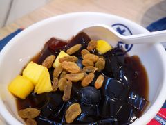 -松哥油焖大虾(皇岗一店)