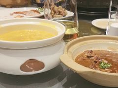 -红菜坊·烤鸭·川鲁宴(石园店)