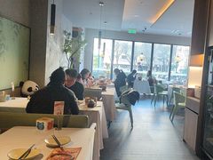 -眉州东坡(翠微印象城店)