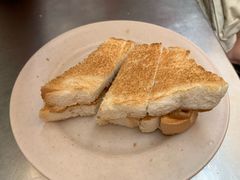 -多春茶室