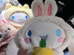 -名创优品(太仓万达广场)