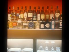 -C lounge(通州万达店)