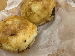-买又大餐厅(福林里店)