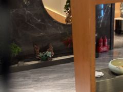 -百姓渔村(南中环店)