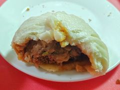 -全顺斋餐厅(育芳园店)