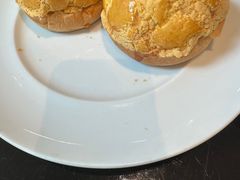 -夏宫中餐厅(静安香格里拉店)