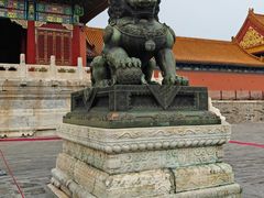 -故宫博物院(故宫)