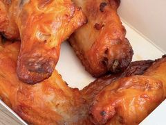 -尊宝比萨(可园店)