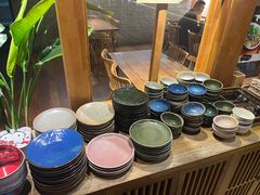 -檐下风铃酒馆