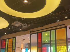 -新宝餐厅(流塘店)