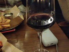 -ibarrel爱杯·bistro&brunch(江宁路店)