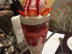-檬舒舒MonChouChou(环球金融中心店)