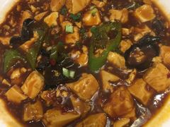 -乌镇那一年小院主题餐厅(甘泉西路店)