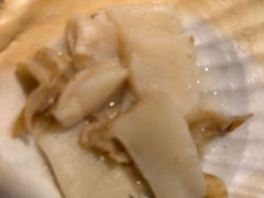 -本达人海鲜烧烤·朝鲜族风味(发展店)
