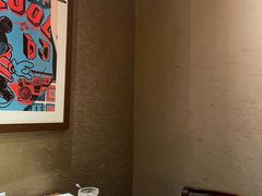 -山葵家·创意料理(临平银泰城店)