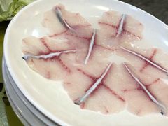 -活鱼馆(宜兴埠店)