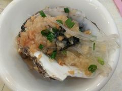 -有腥气私房菜·寻味顺德