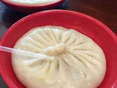 -冶春茶社(太和广场店)