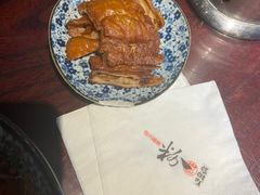 -粉家柳州螺蛳粉(杨宅路店)