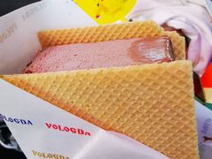 -沃洛格达(万象城n次方店)