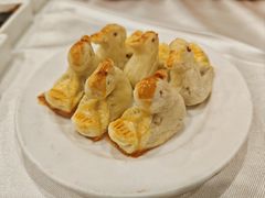 -全聚德(前门店)