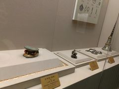 -四川博物院