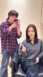 -WM Hair Salon