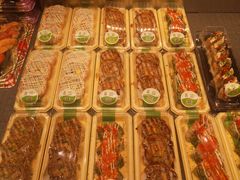-池田寿司·新鲜现做(朝阳大悦城店)