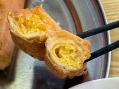 -昭德轩