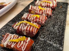 -桂满陇·景观餐厅(新世界店)