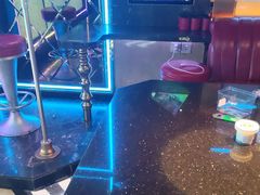 -温莎KTV(珠江路店)