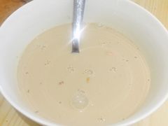 -线人米线(桂林路店)