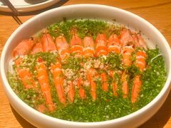 -一坐一忘云南菜(三里屯店)