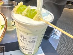 -馬伍旺川菜(江北虹悦城店)