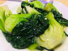 -龙海鲜螃蟹王(宏茂桥店)